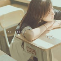 香港6合和彩官网开奖网站最新