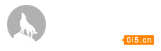 好电影不惧岁月长